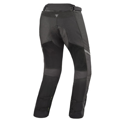 SHIMA Textilhose JET