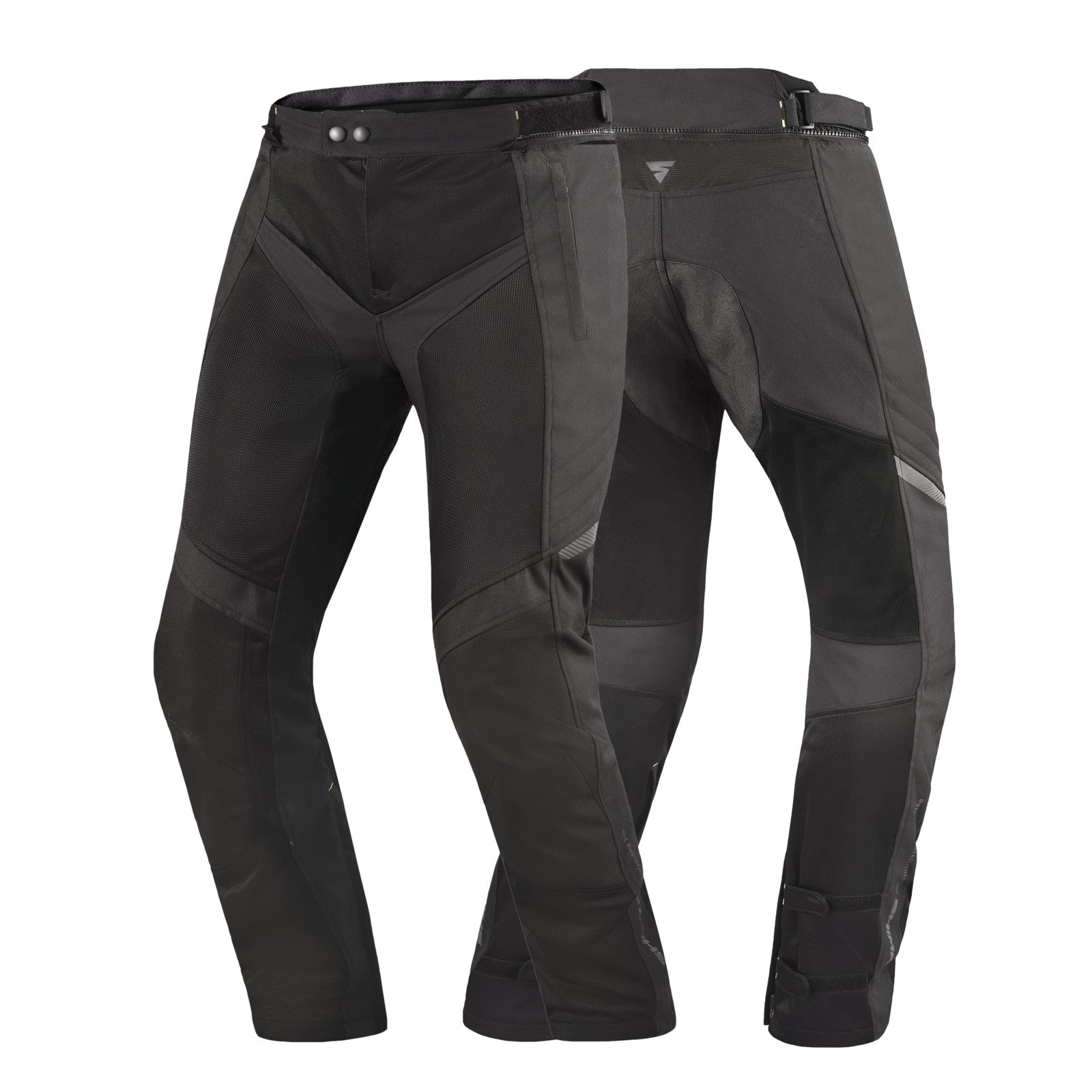 SHIMA Textilhose JET