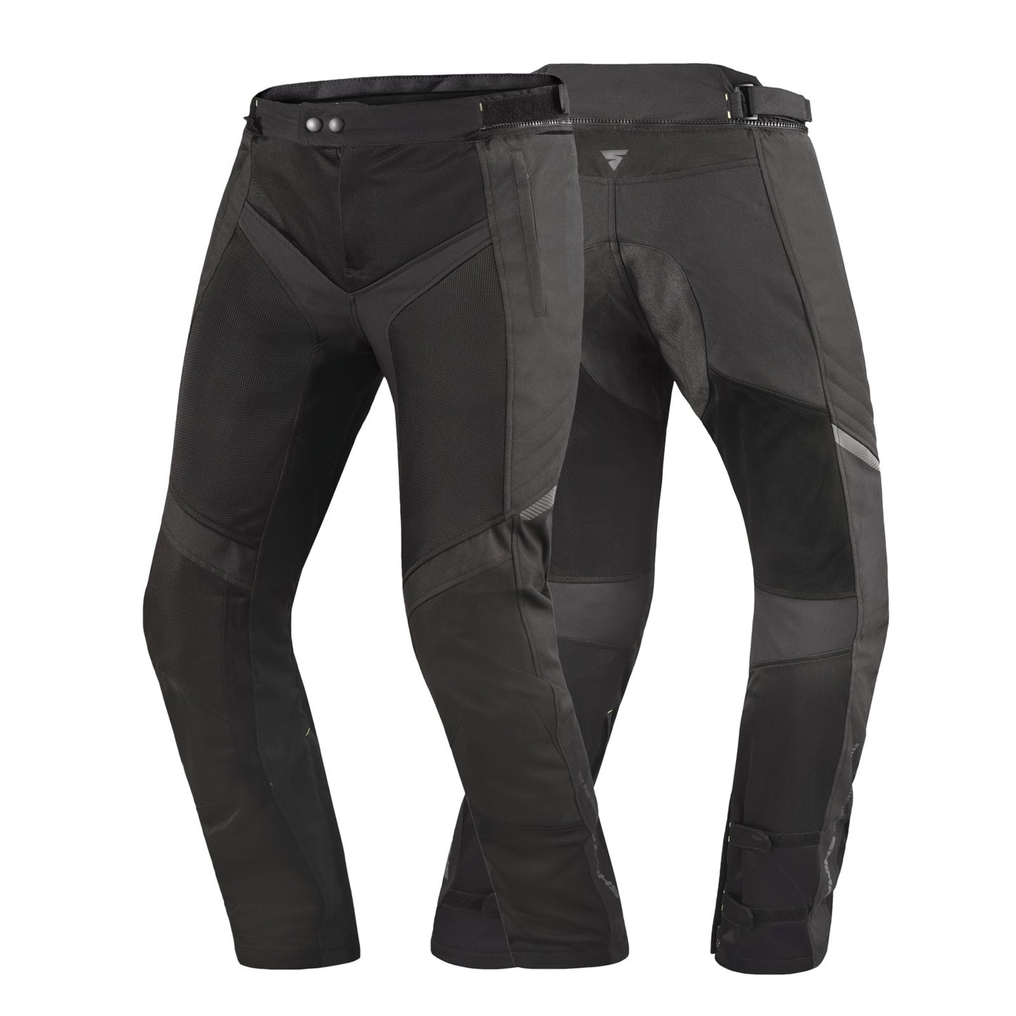 SHIMA Textilhose JET