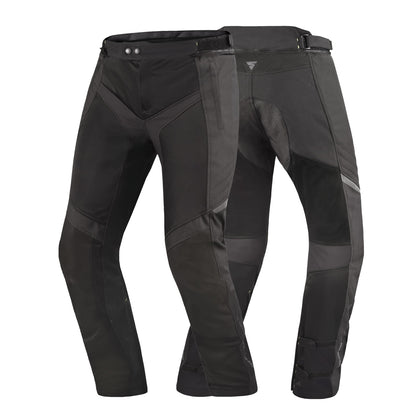 SHIMA Textilhose JET