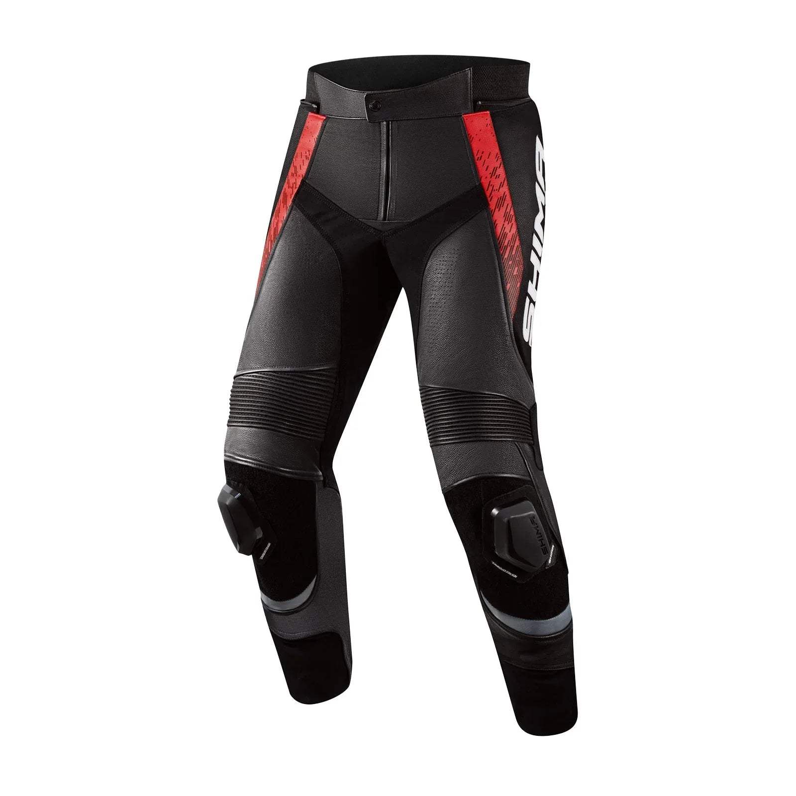 SHIMA Hose STR 2.0 - Lederhose | SHIMA