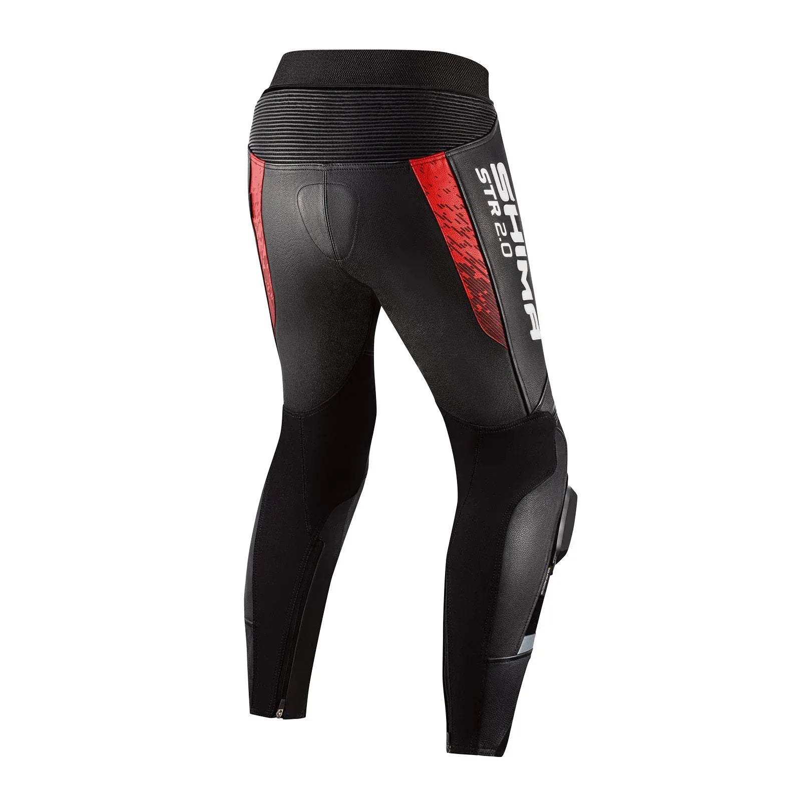 SHIMA Hose STR 2.0 - Lederhose | SHIMA