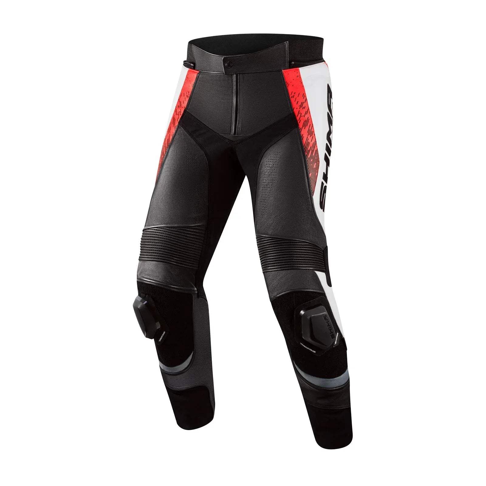 SHIMA Hose STR 2.0 - Lederhose | SHIMA