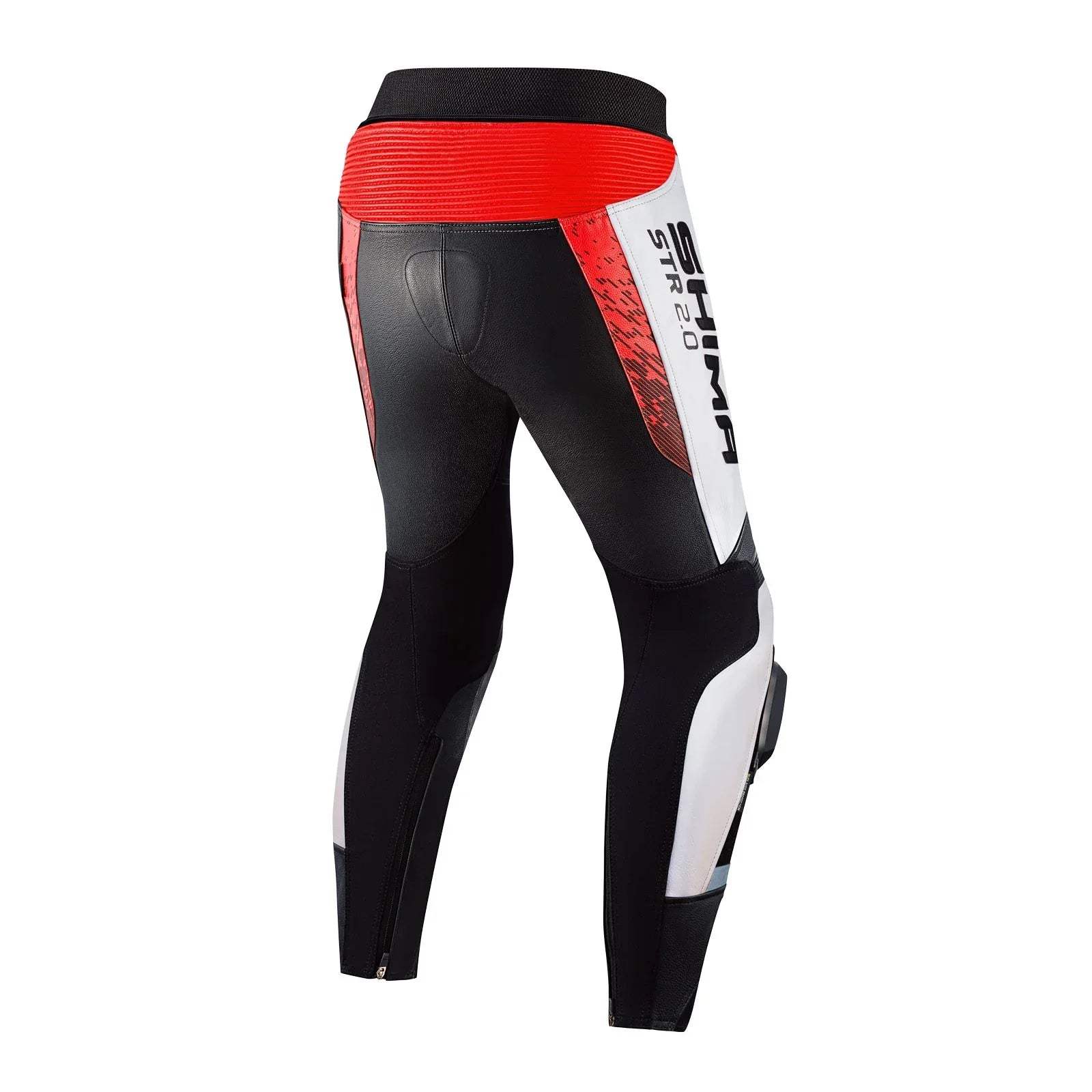 SHIMA Hose STR 2.0 - Lederhose | SHIMA