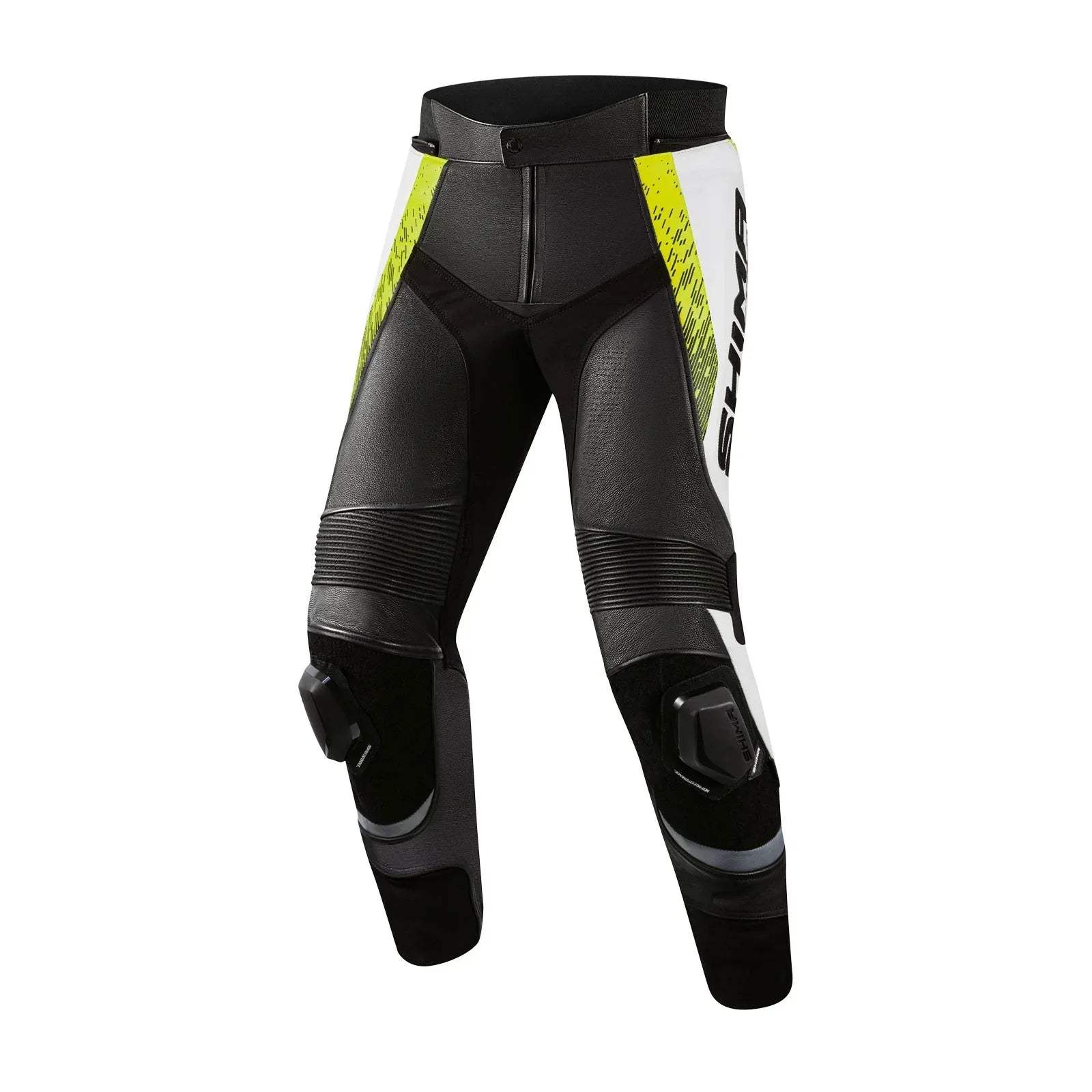 SHIMA Hose STR 2.0 - Lederhose | SHIMA