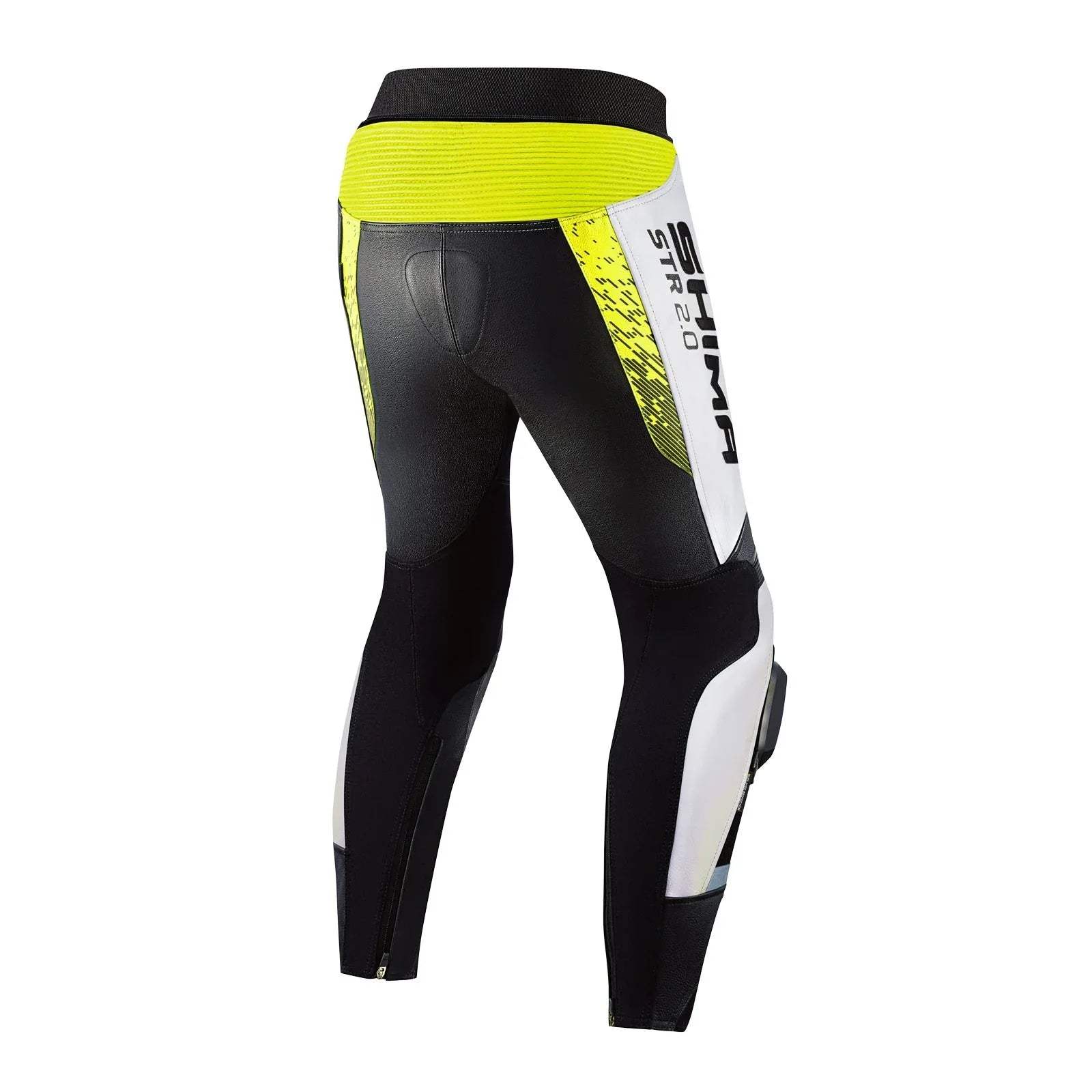 SHIMA Hose STR 2.0 - Lederhose | SHIMA