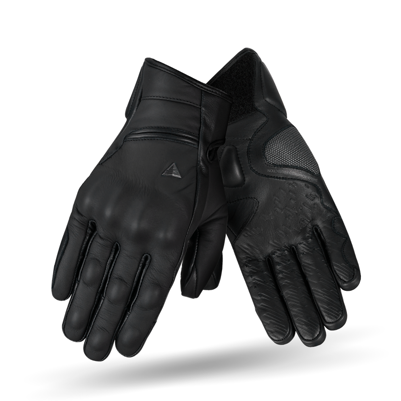 SHIMA Handschuhe SHADOW TFL