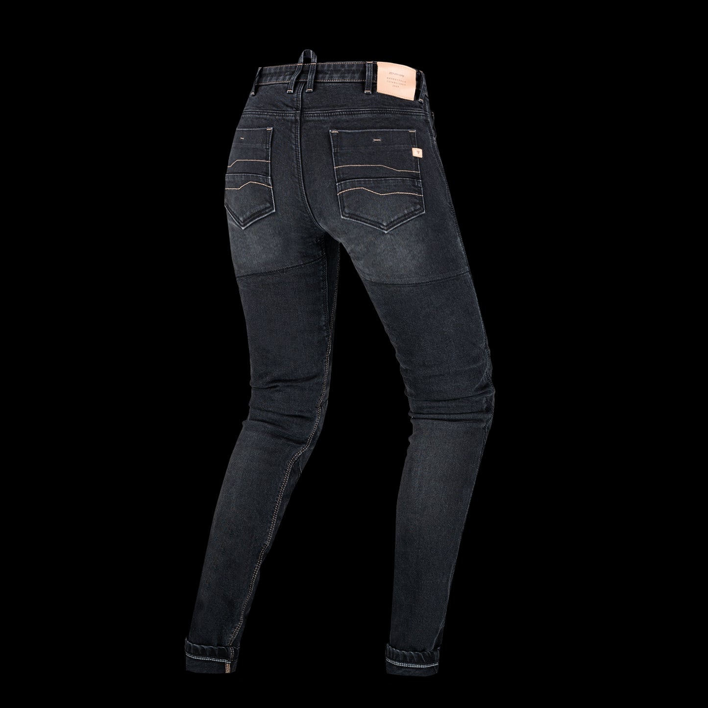 SHIMA Jeans DEVON LADY