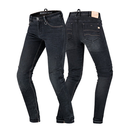 SHIMA Jeans DEVON LADY