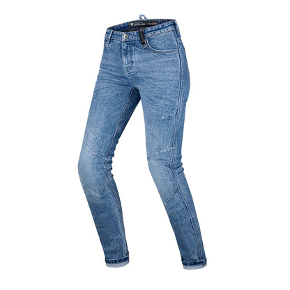 SHIMA Jeans DEVON LADY
