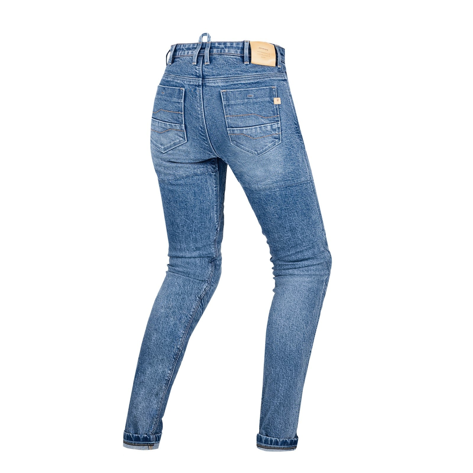 SHIMA Jeans DEVON LADY