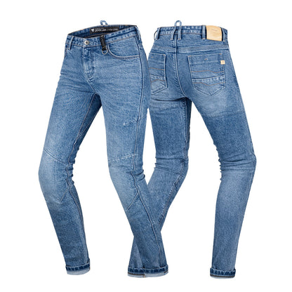 SHIMA Jeans DEVON LADY
