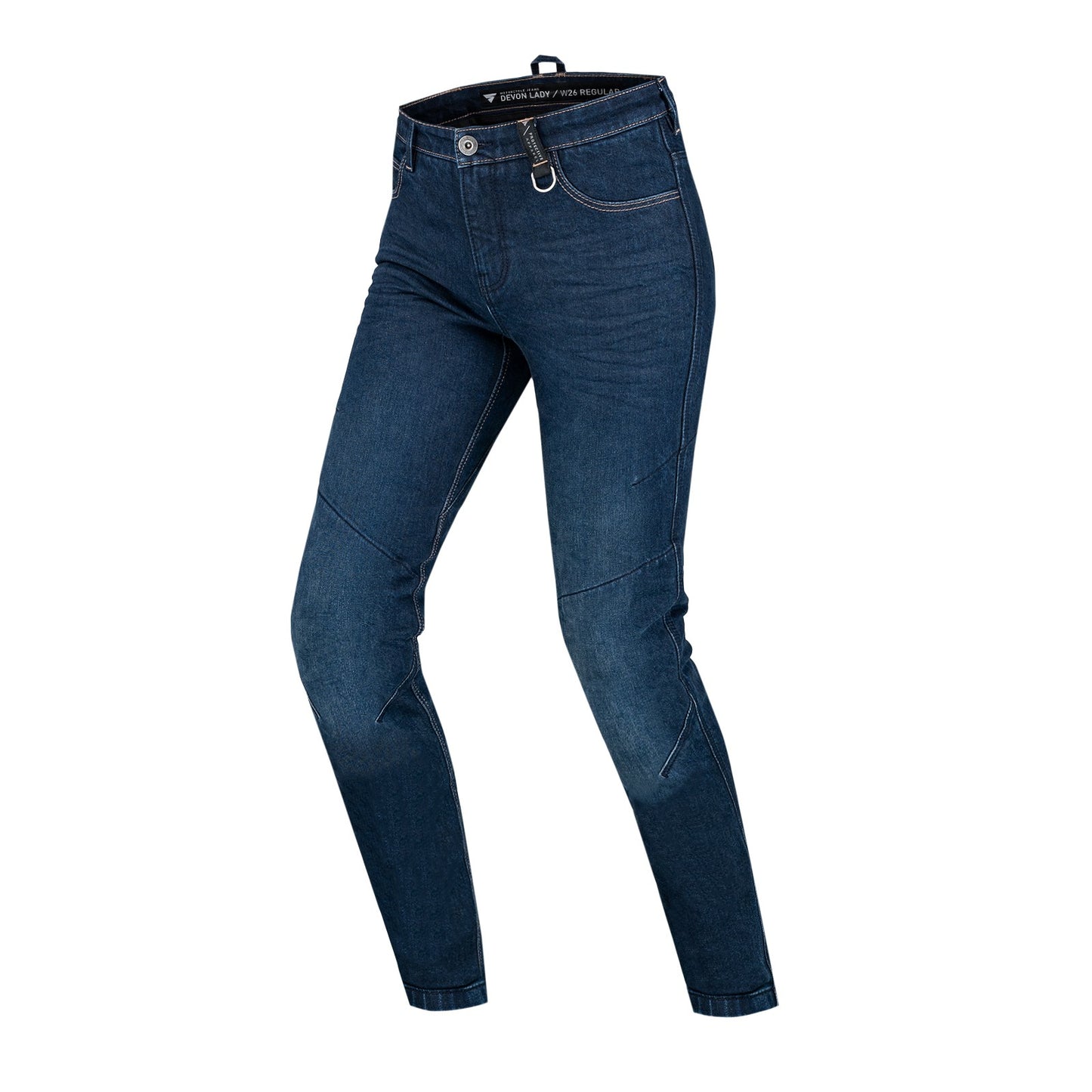 SHIMA Jeans DEVON LADY