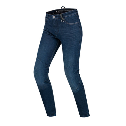 SHIMA Jeans DEVON LADY