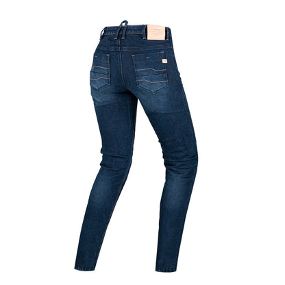 SHIMA Jeans DEVON LADY