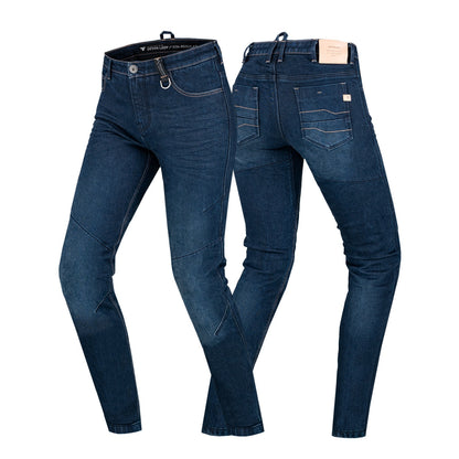 SHIMA Jeans DEVON LADY