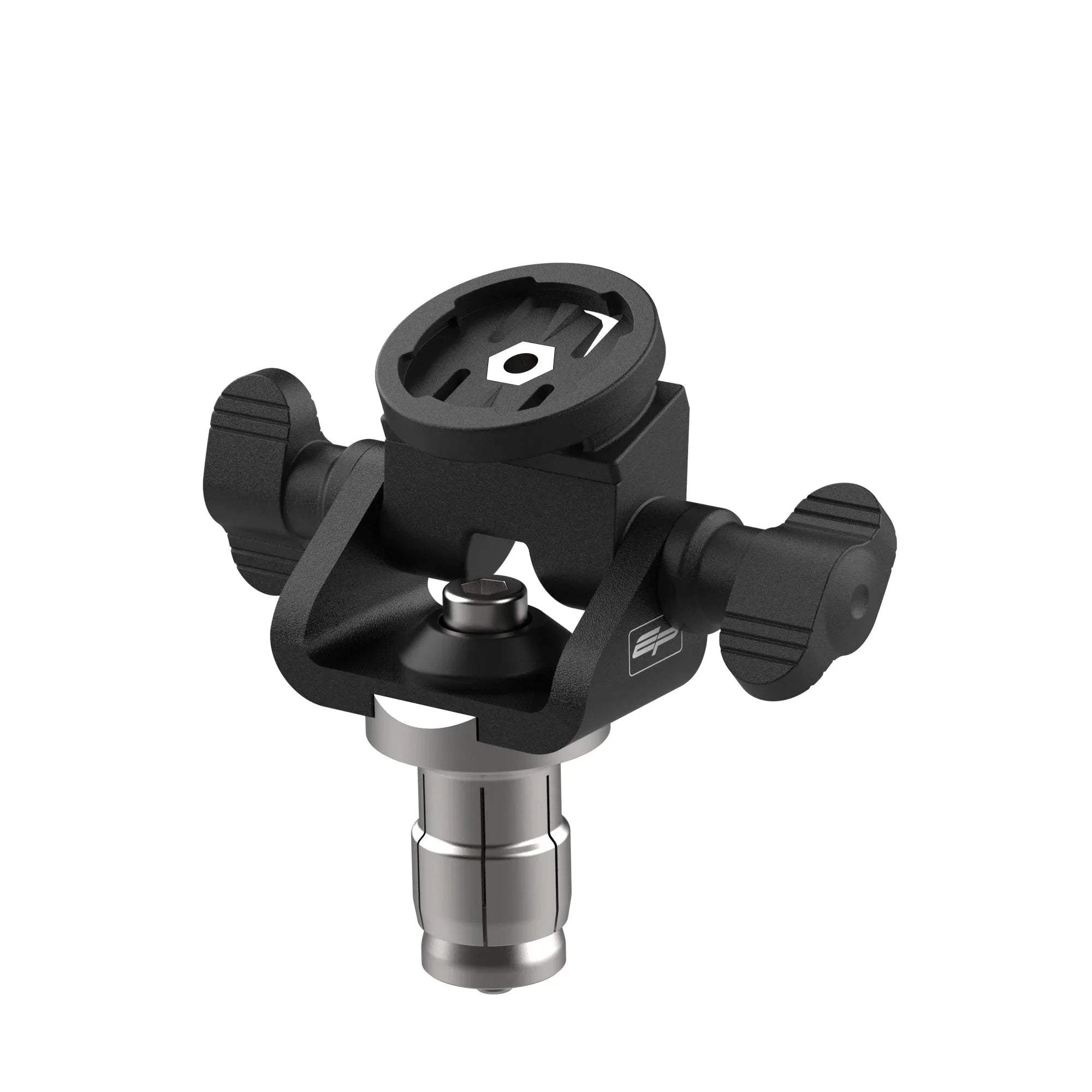 Evotech Beeline Moto 2 Top Yoke Sat Nav Mount - Aprilia RS 660 Factory (2025+) - Navihalterung Beeline | Evotech Performance