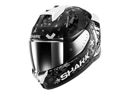 Shark "Skwal i3"