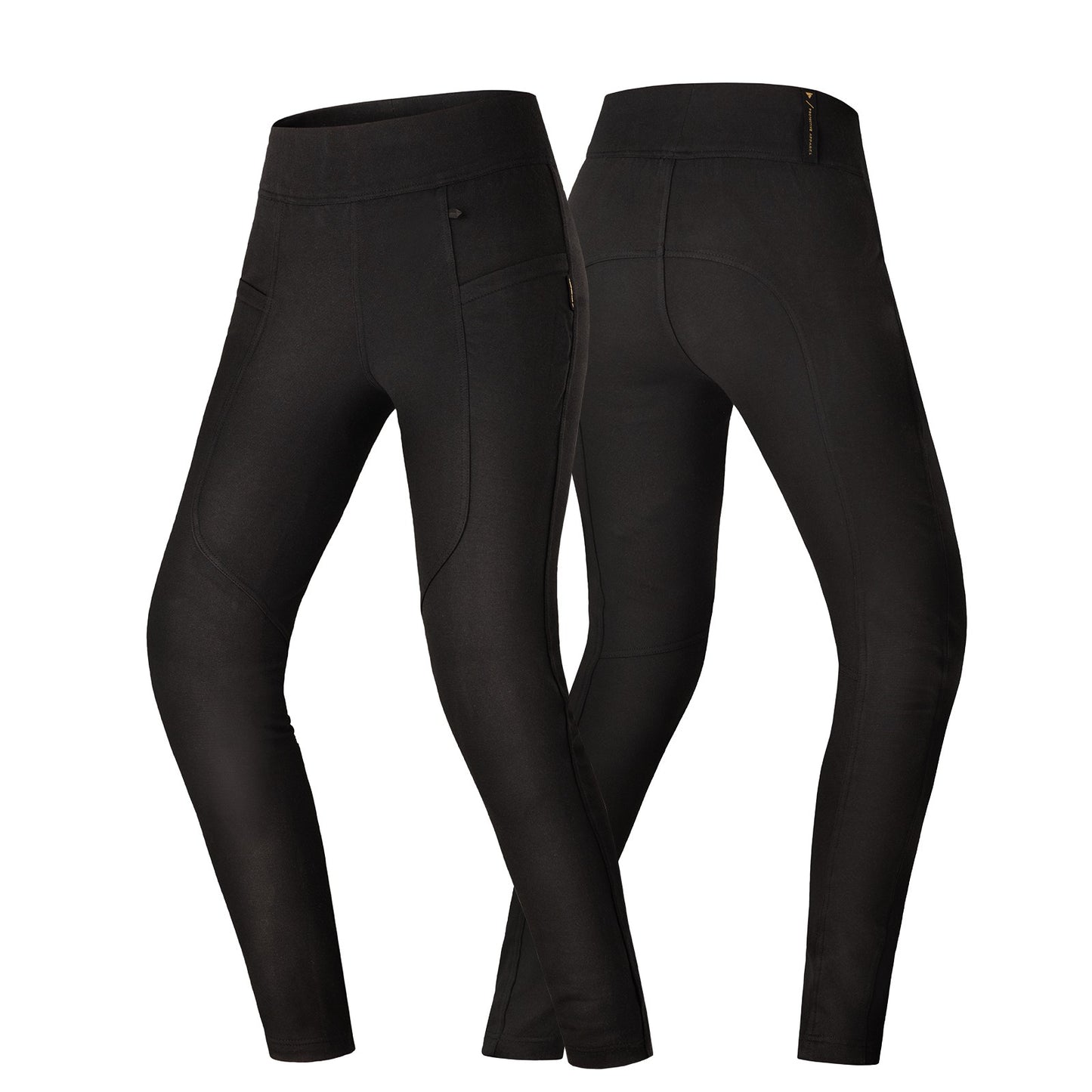 shima leggings cruz 2.1