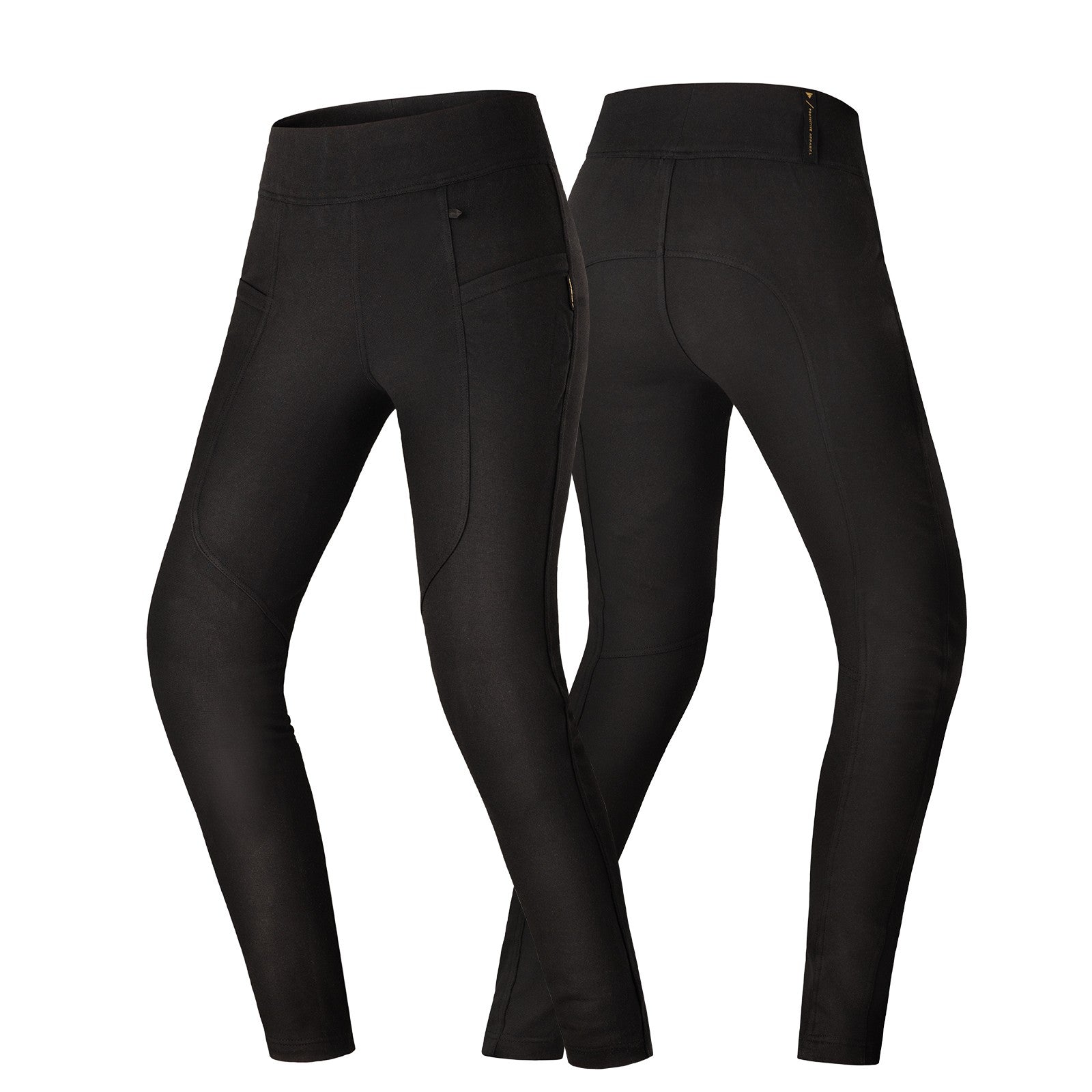 shima leggings cruz 2.1