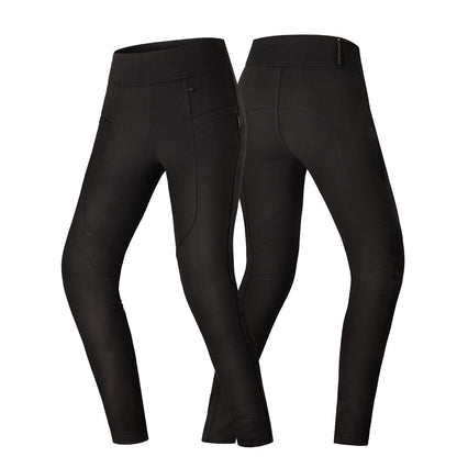 shima leggings cruz 2.1