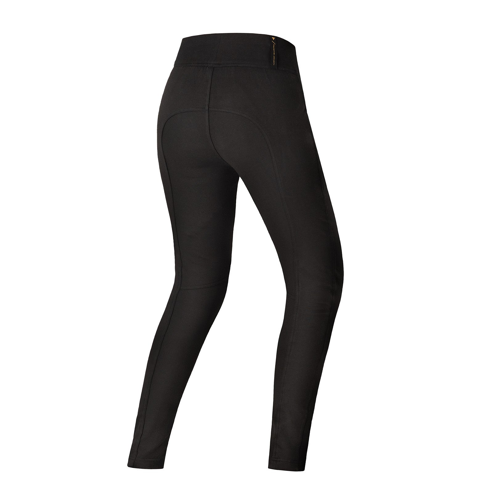 shima leggings cruz 2.2