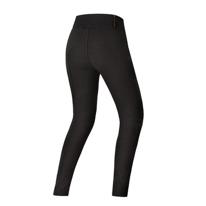 shima leggings cruz 2.2
