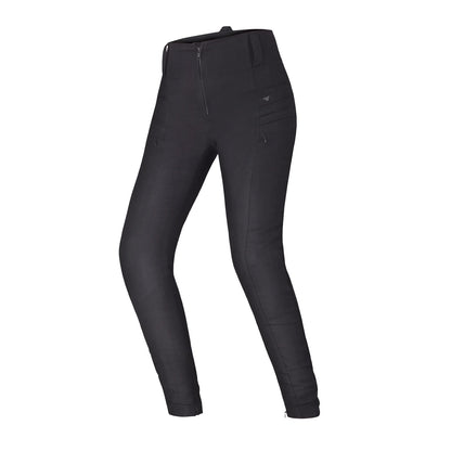 Shima hose urban frau