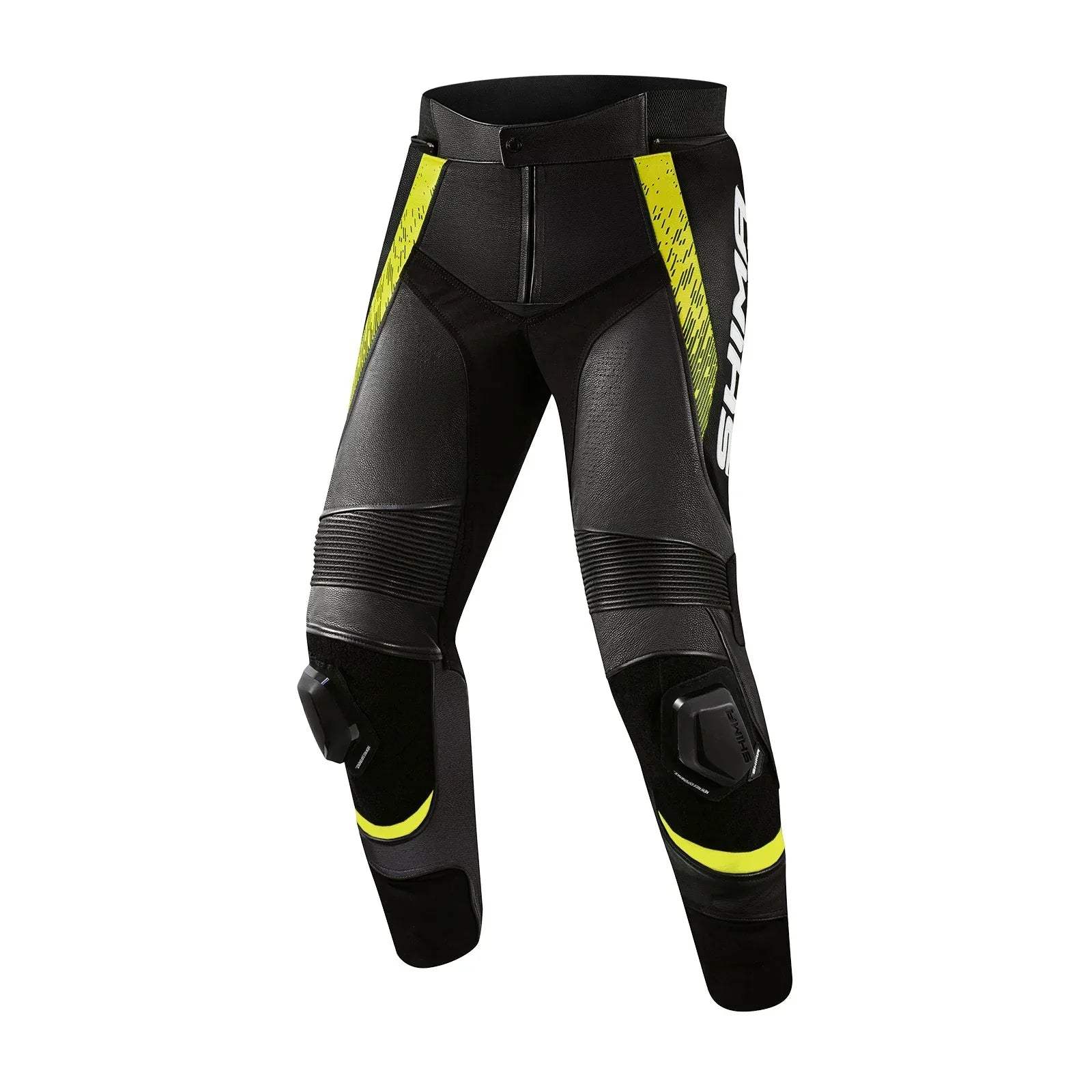 SHIMA Hose STR 2.0 - Lederhose | SHIMA