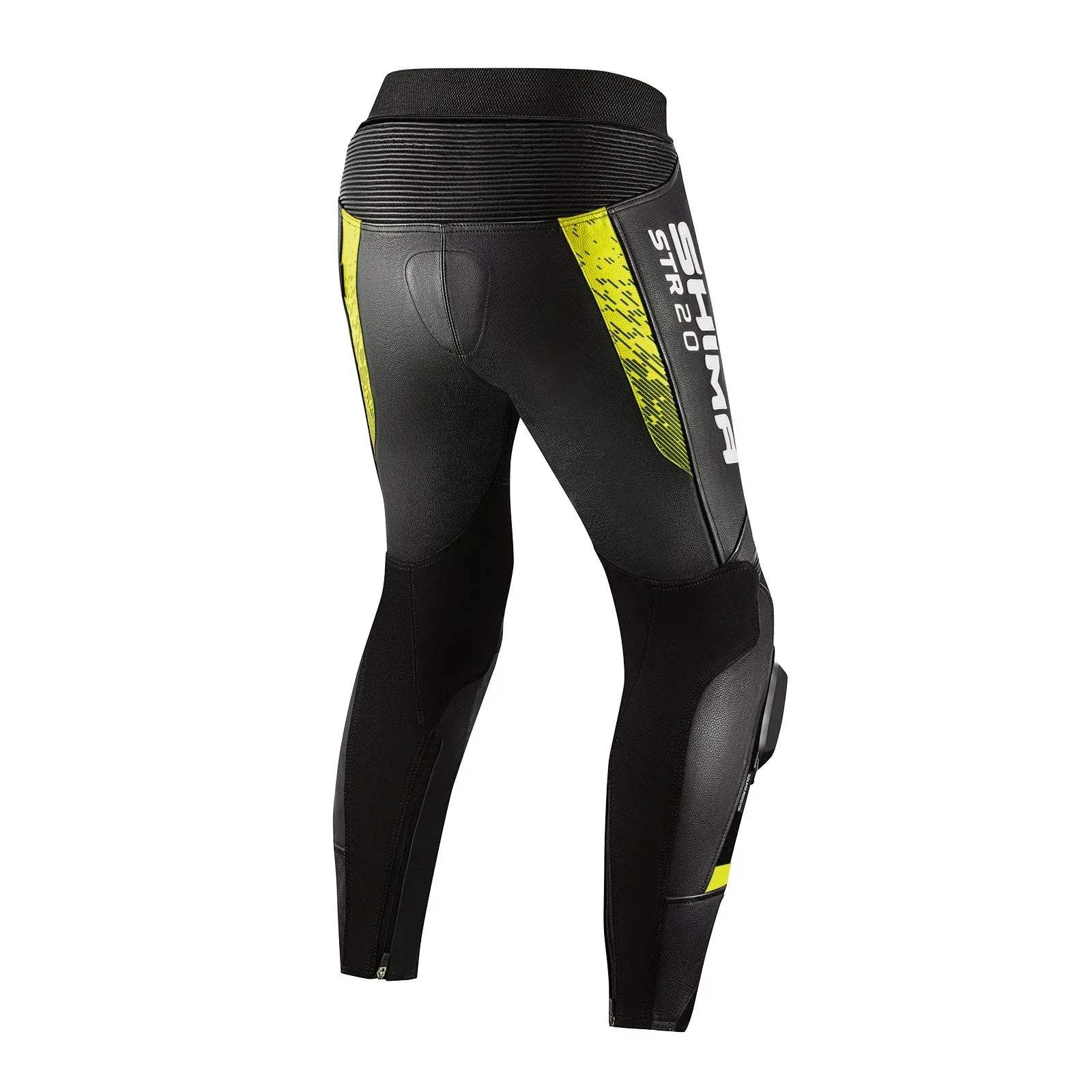 SHIMA Hose STR 2.0 - Lederhose | SHIMA