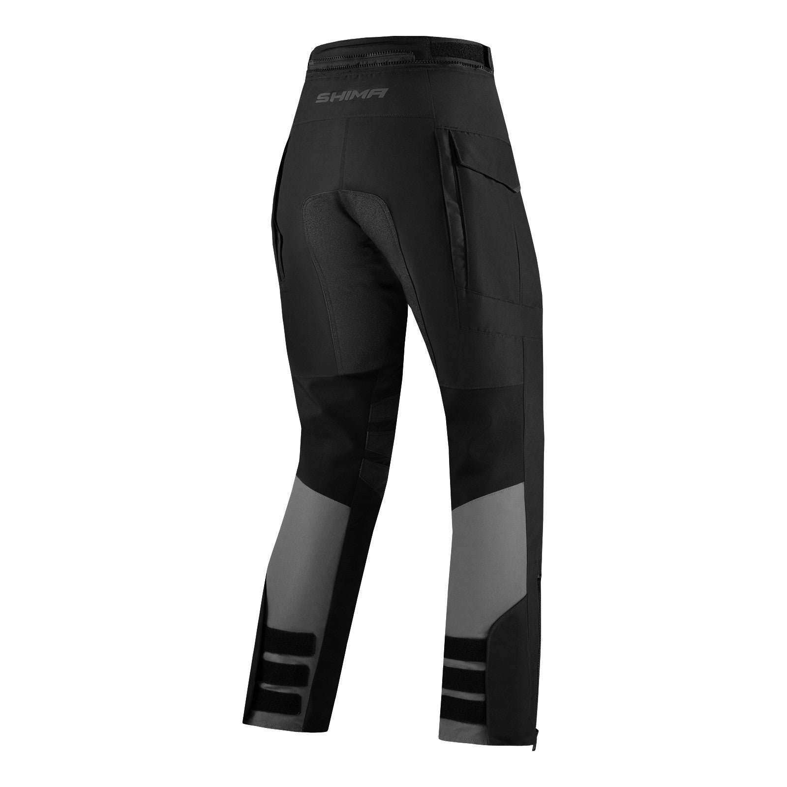 SHIMA Textilhose HERO 2.0 LADY