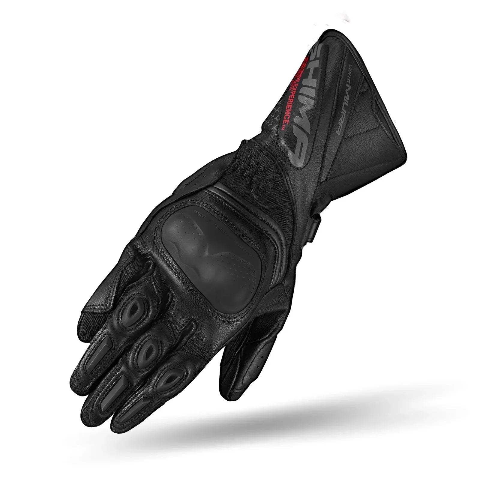 büse handschuhe damen BÜSE Handschuhe MAIN Damen