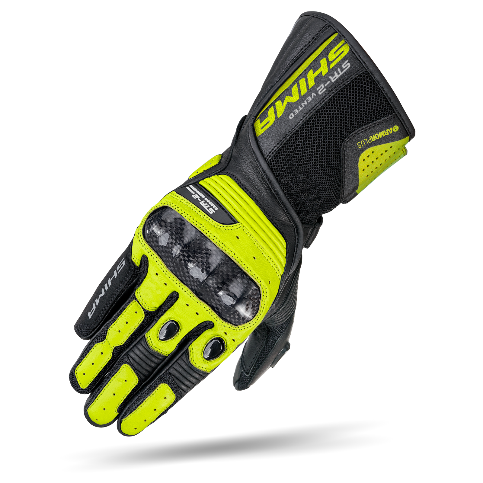 SHIMA Handschuhe STR-2 VENT