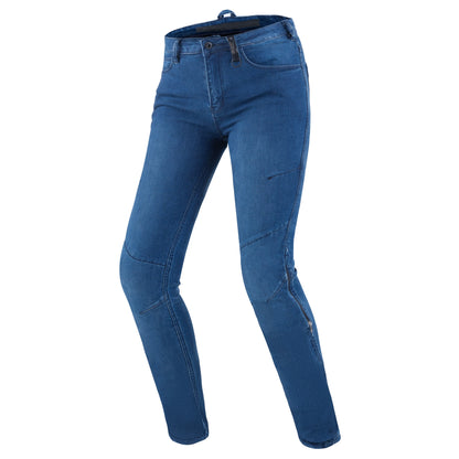 SHIMA Jeans METRO LADY