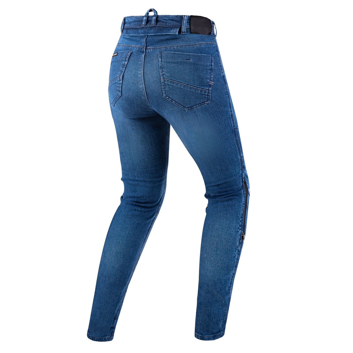 SHIMA Jeans METRO LADY