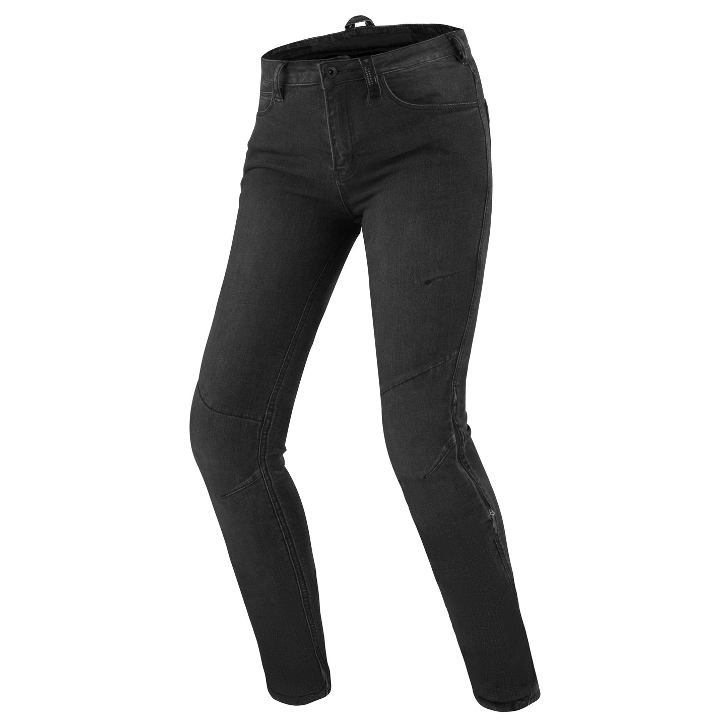 shima hose jeans frau