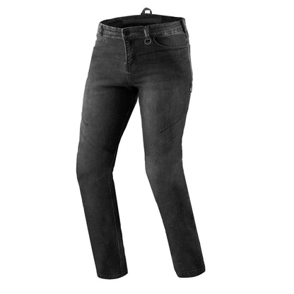 shima hose jeans mann