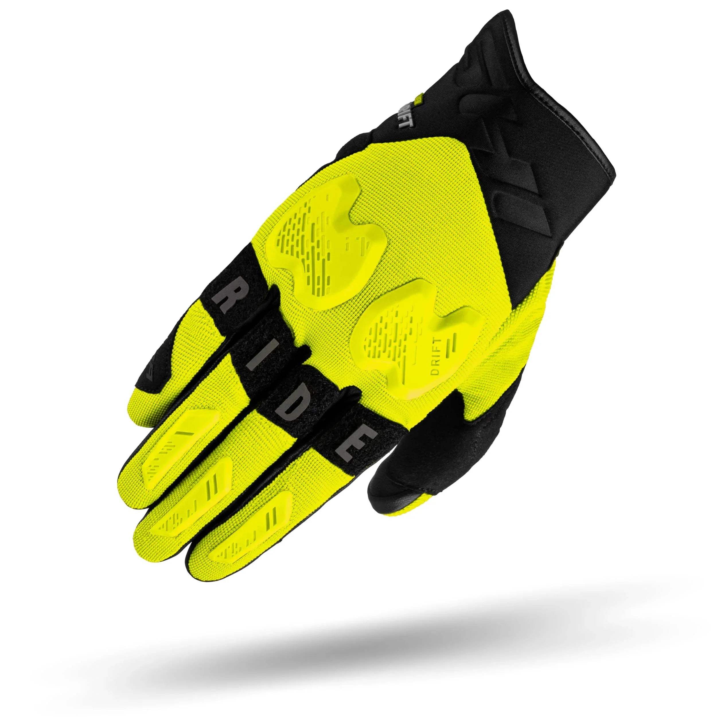 SHIMA Handschuhe DRIFT - RIDER GEAR | SHIMA