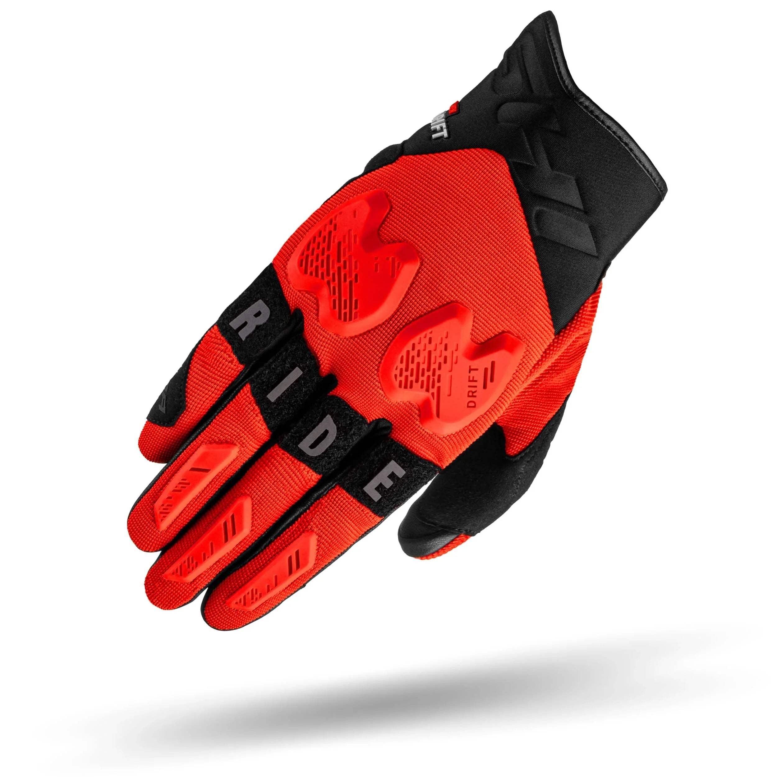 SHIMA Handschuhe DRIFT - RIDER GEAR | SHIMA