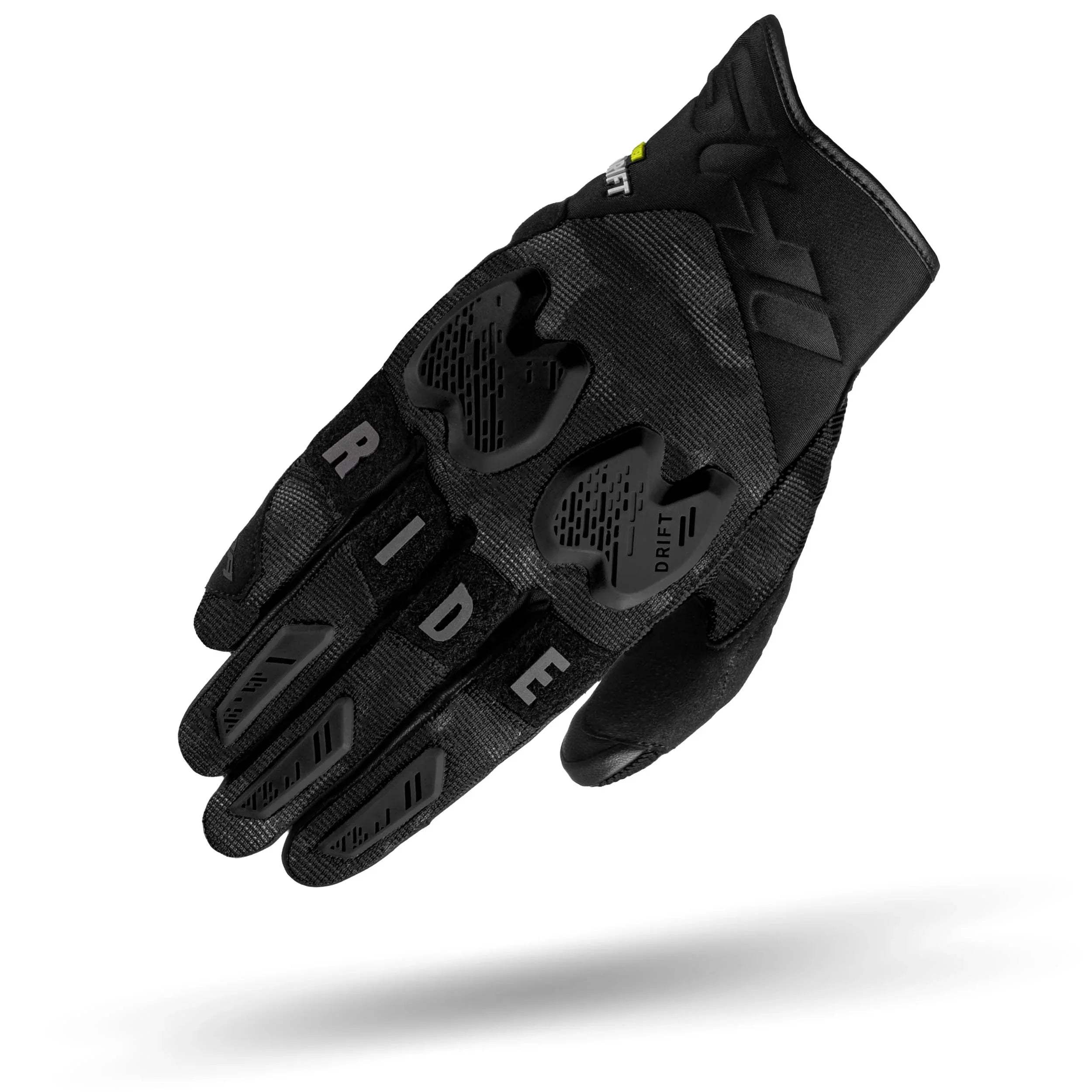 SHIMA Handschuhe DRIFT - RIDER GEAR | SHIMA