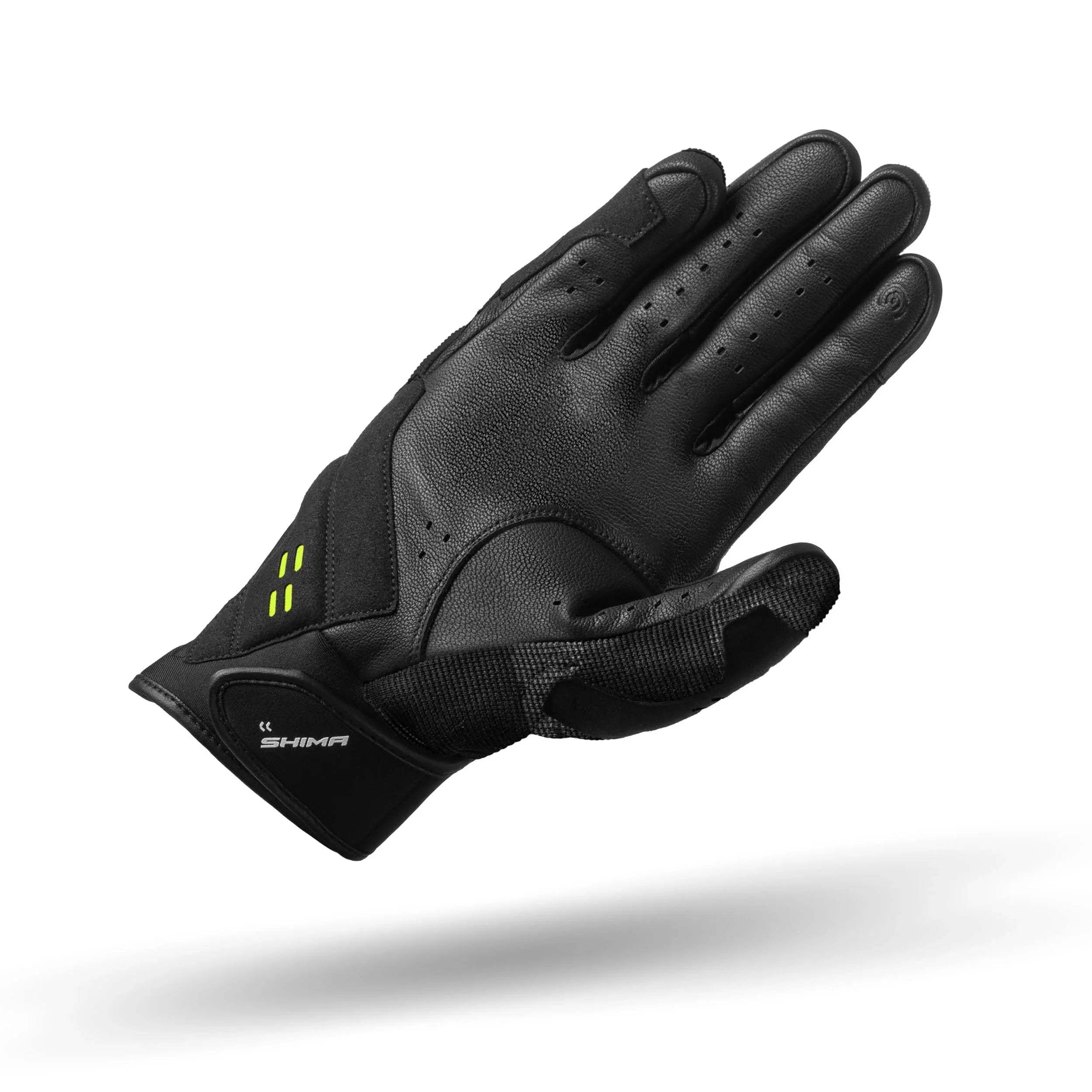 SHIMA Handschuhe DRIFT - RIDER GEAR | SHIMA
