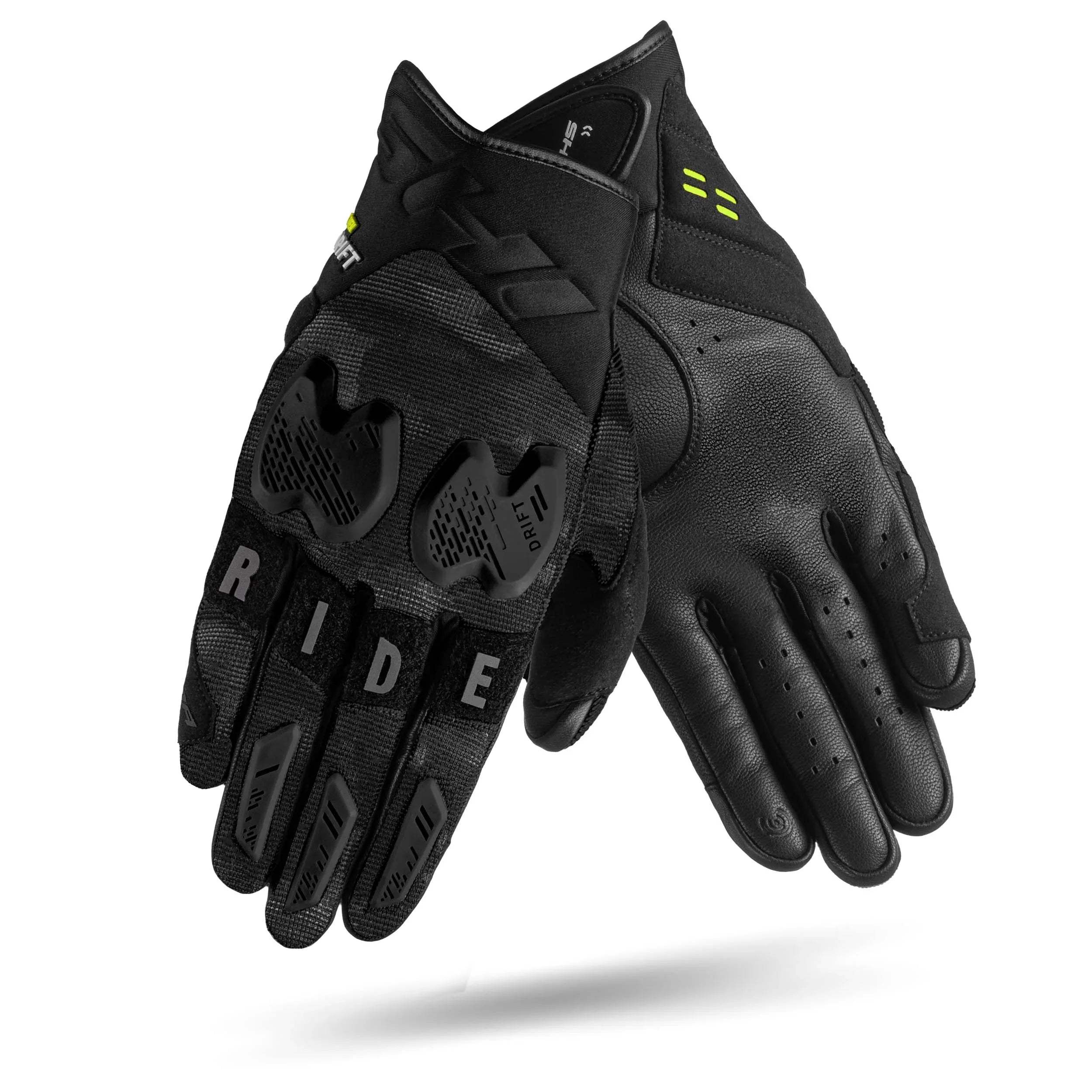 SHIMA Handschuhe DRIFT - RIDER GEAR | SHIMA