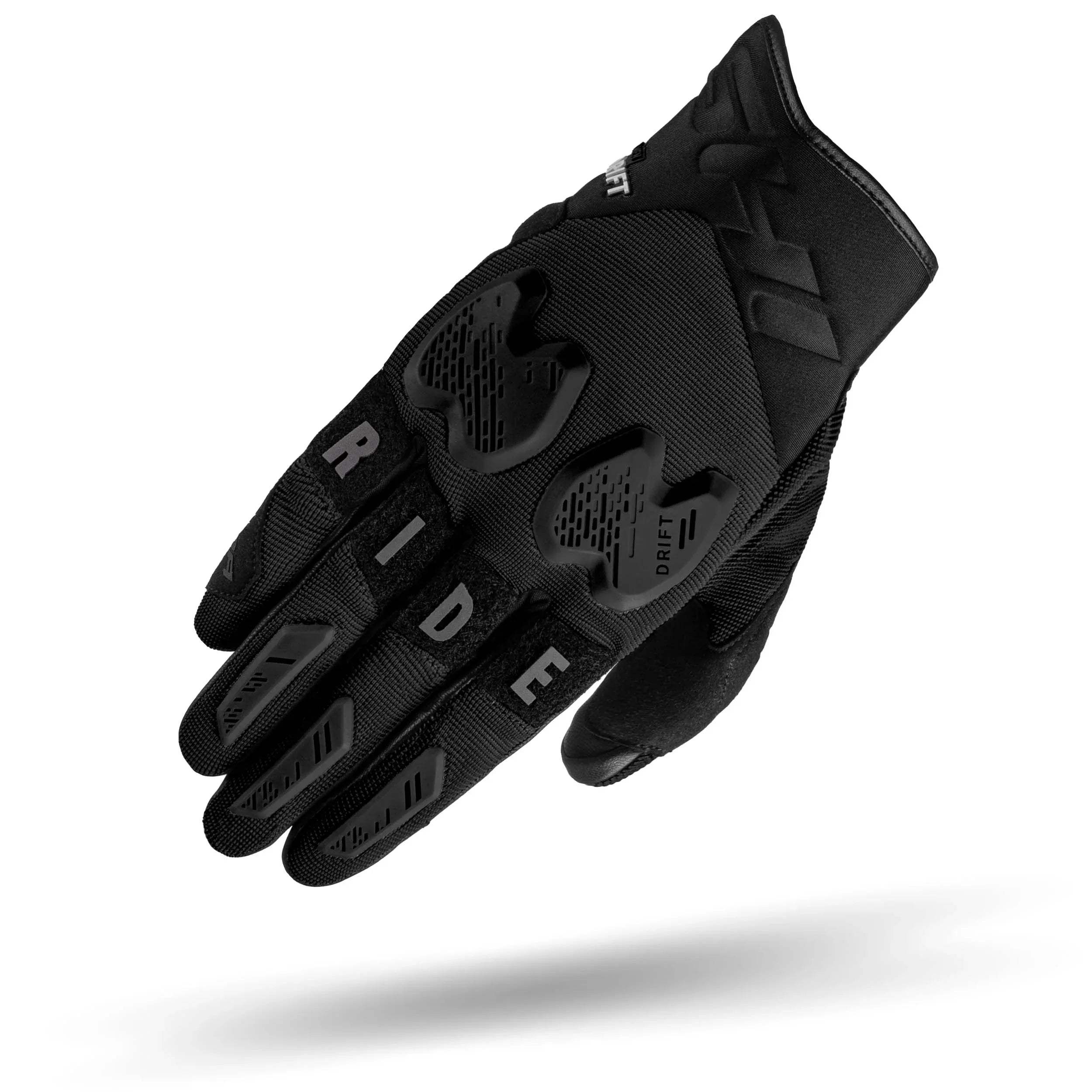 SHIMA Handschuhe DRIFT - RIDER GEAR | SHIMA
