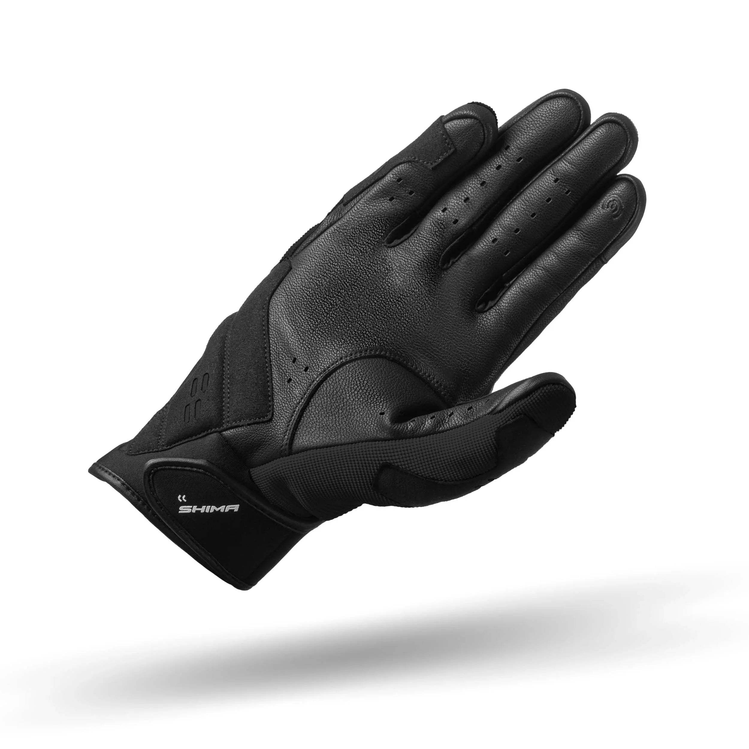SHIMA Handschuhe DRIFT - RIDER GEAR | SHIMA