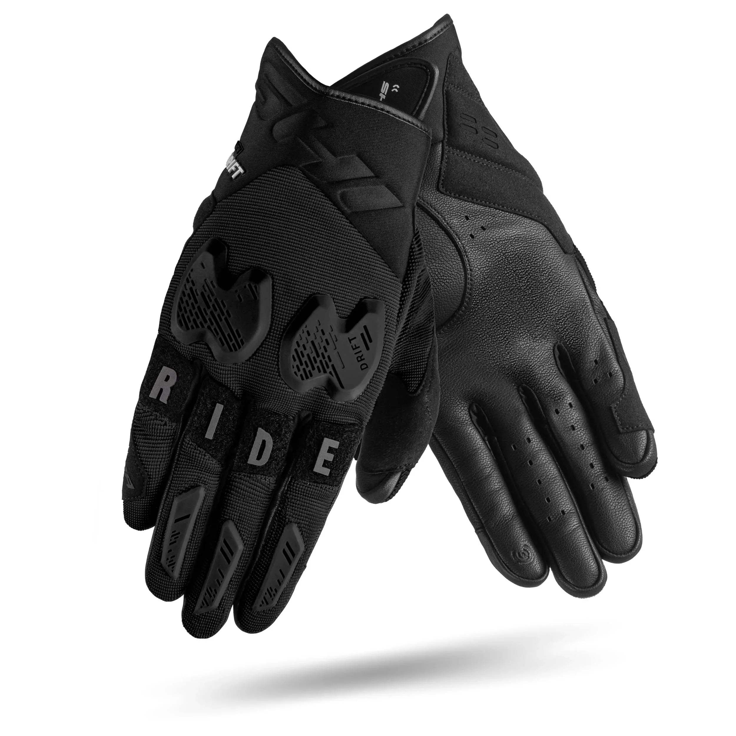 SHIMA Handschuhe DRIFT - RIDER GEAR | SHIMA