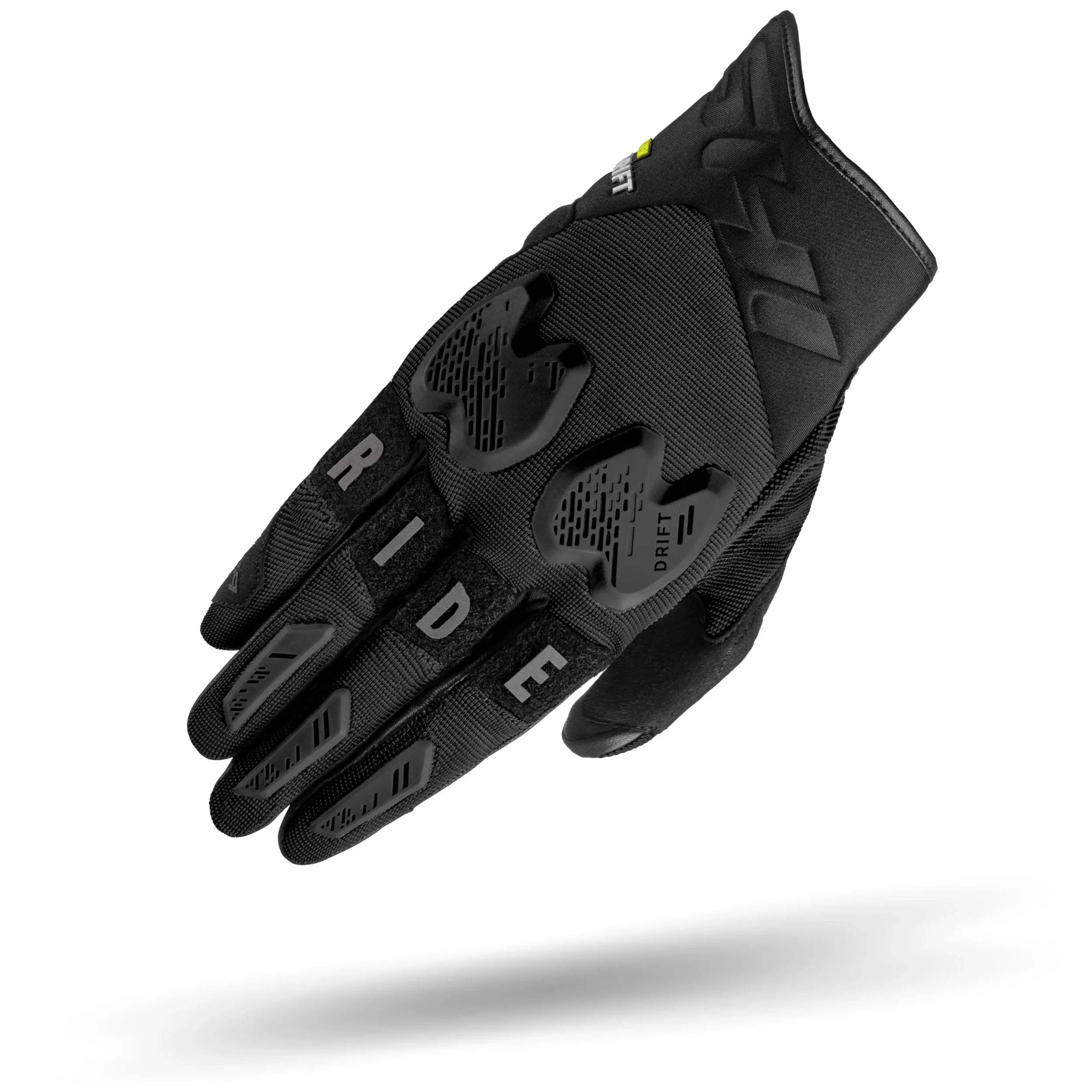 SHIMA Handschuhe DRIFT LADY - RIDER GEAR | SHIMA