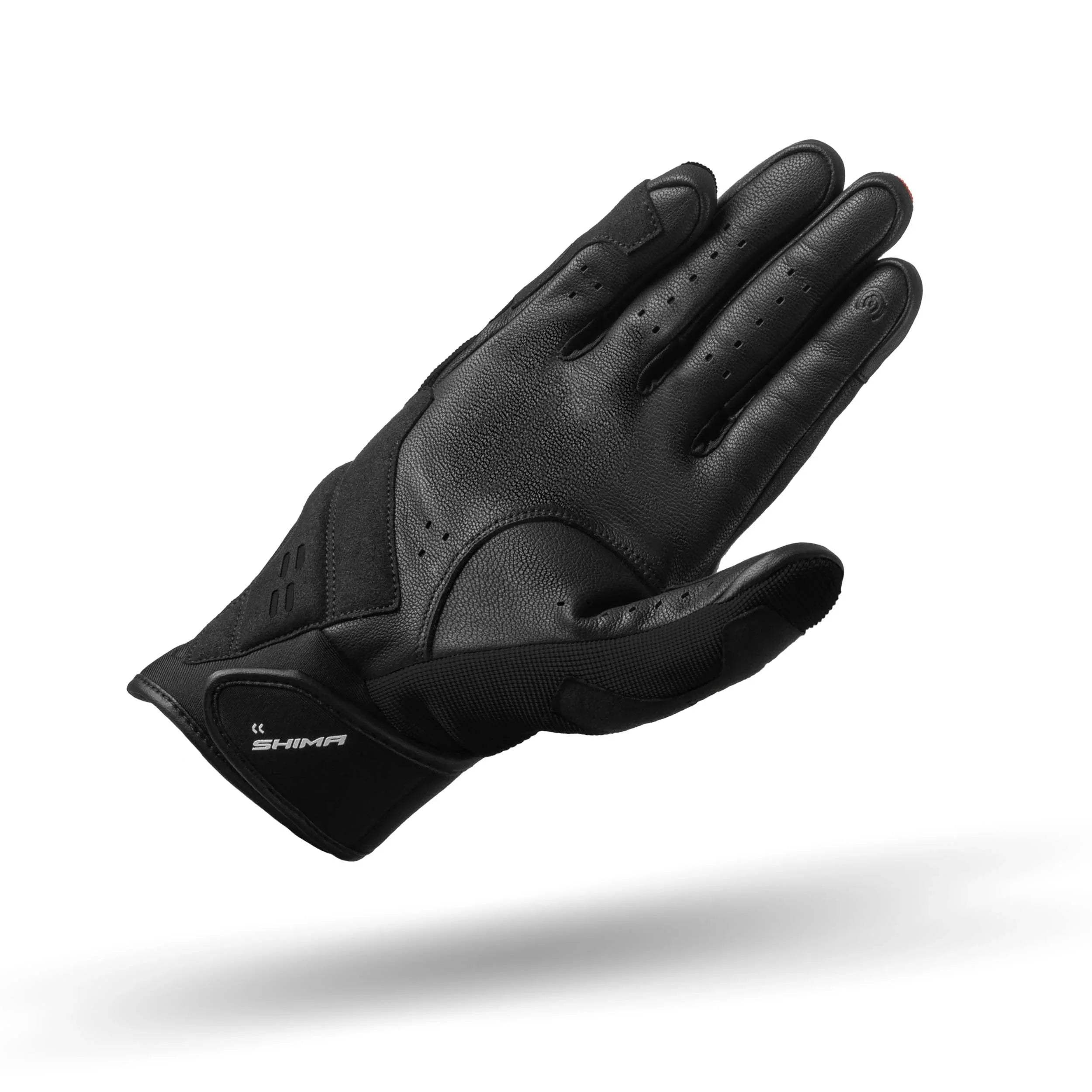 SHIMA Handschuhe DRIFT LADY - RIDER GEAR | SHIMA