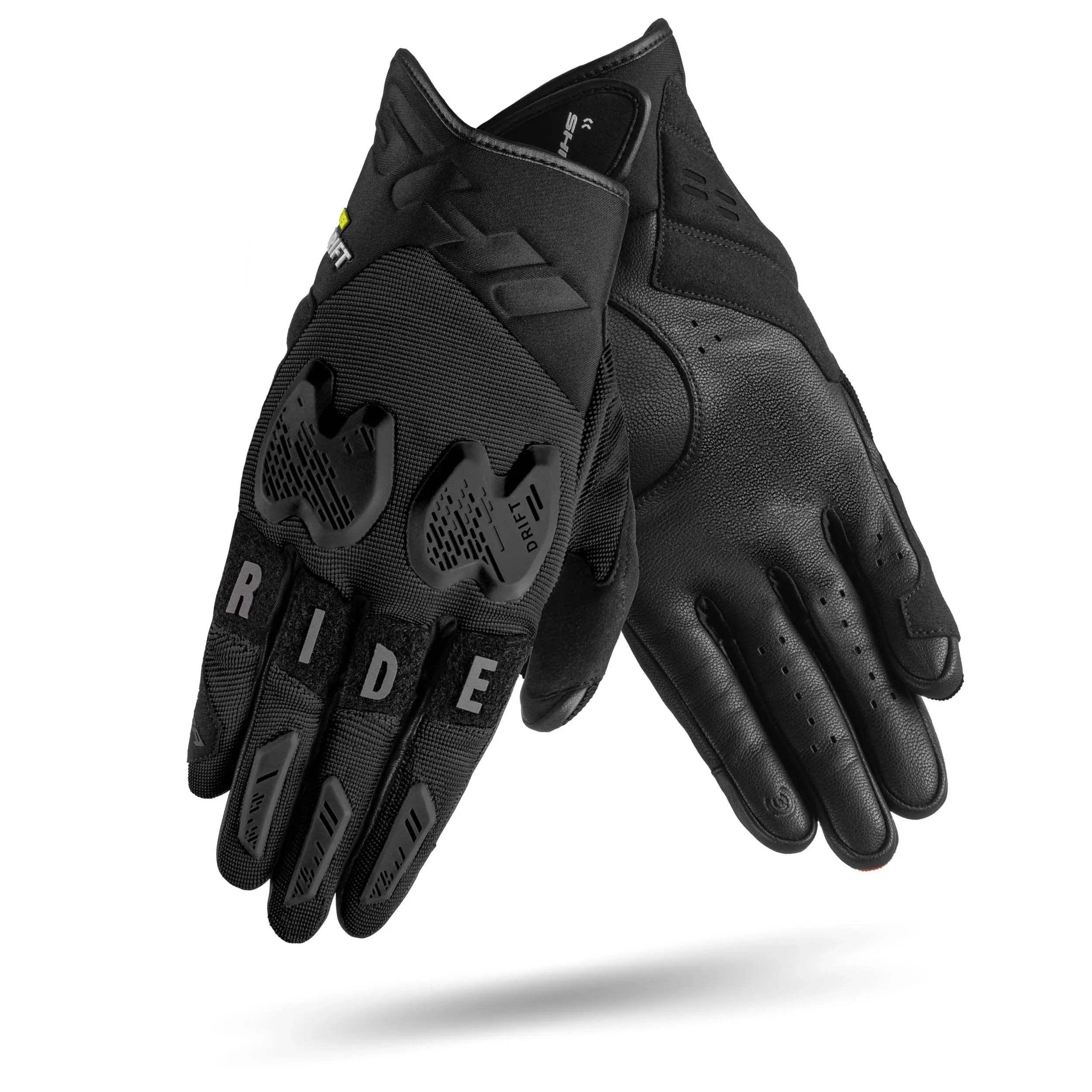 SHIMA Handschuhe DRIFT LADY - RIDER GEAR | SHIMA