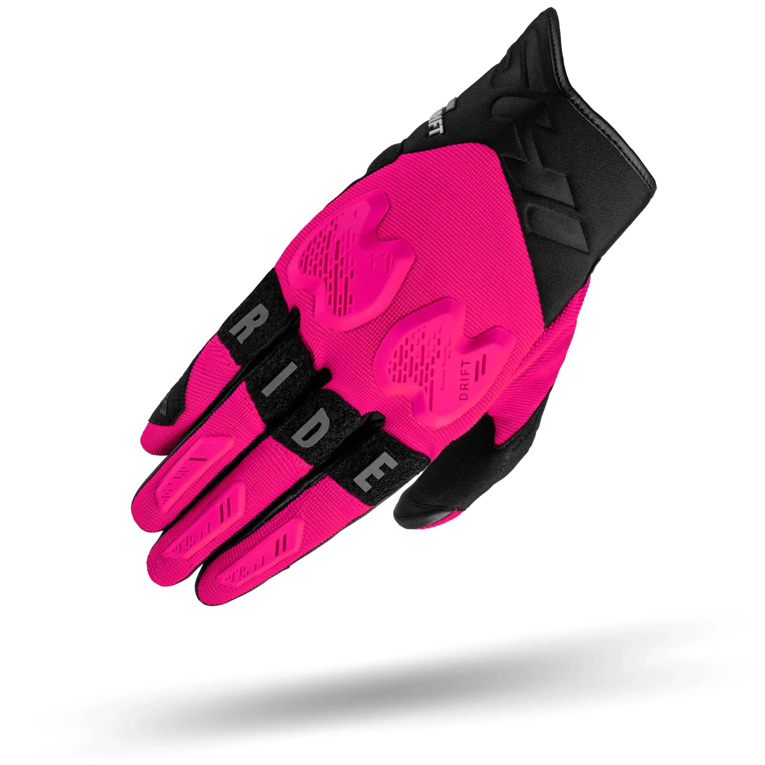SHIMA Handschuhe DRIFT LADY - RIDER GEAR | SHIMA