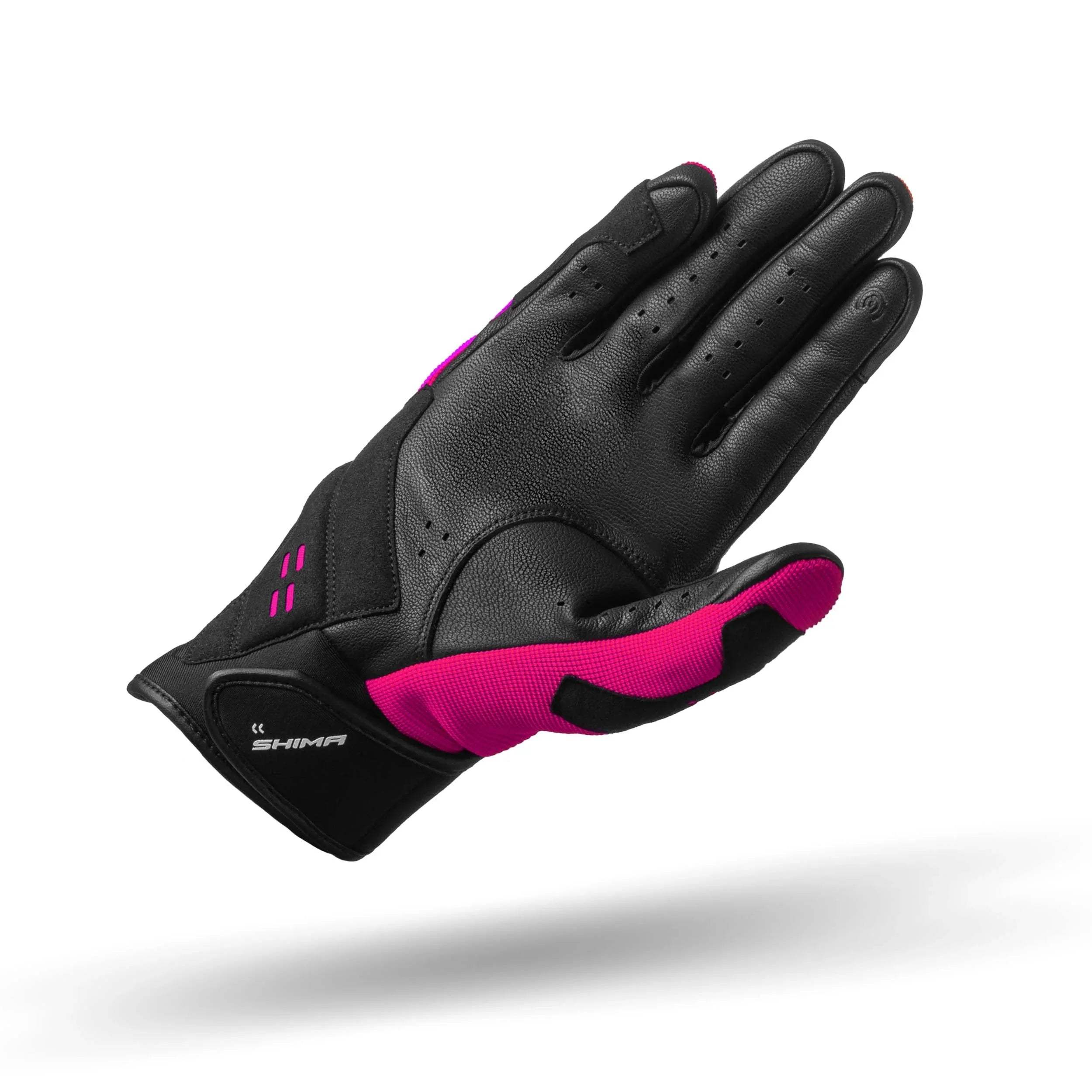 SHIMA Handschuhe DRIFT LADY - RIDER GEAR | SHIMA